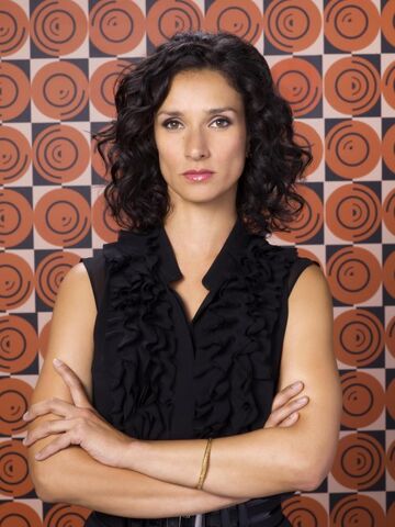 File:Ileana.jpg