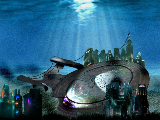 File:OdysseyRapture.jpg