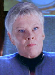 ElizabethWalsh