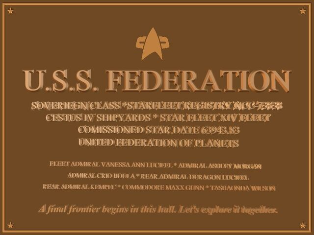 File:Plaque-Federation.jpg
