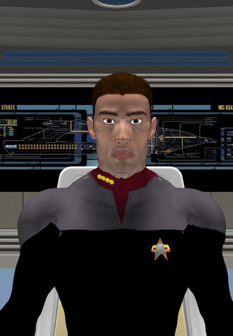 File:Capt-DamienLucifel.jpg