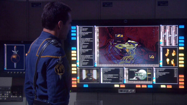 File:Defiant discovered.jpg