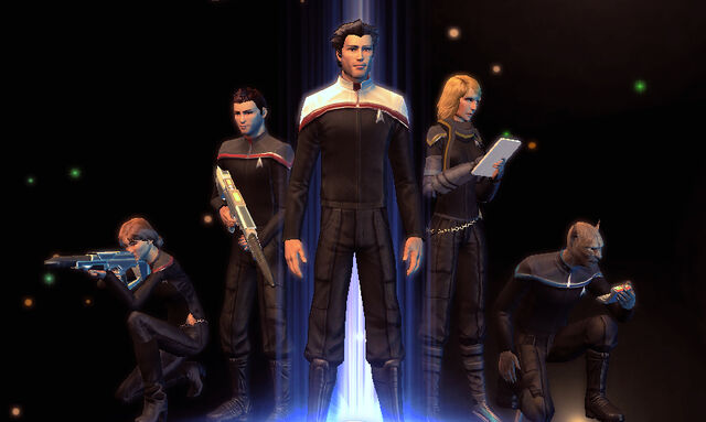 File:USS-Ragnarok-Crew2410.jpg