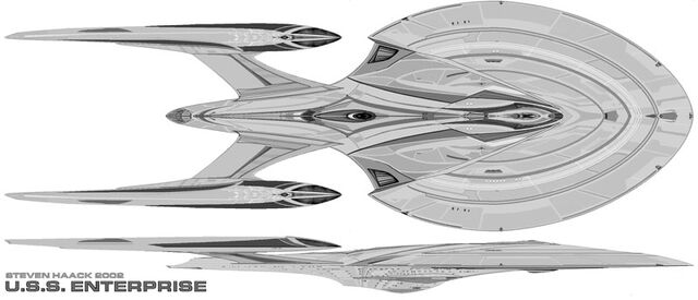File:Independence class.jpg