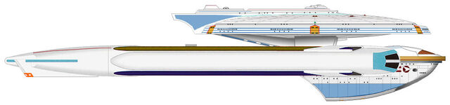File:Curry Class01.jpg