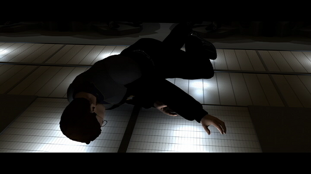 File:000080.png