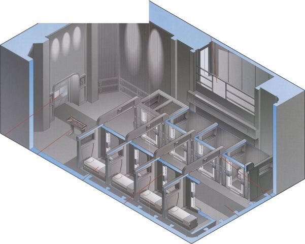 File:Federation detention cells.jpg
