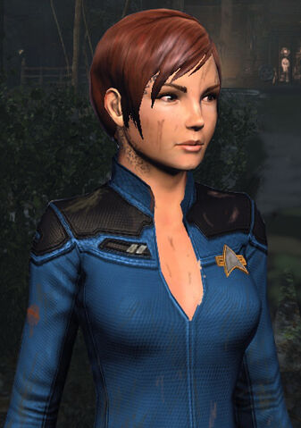 File:Carlin Drel yamatai.jpg