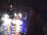 LewisDaleks