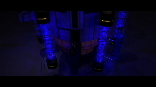 File:000044.png