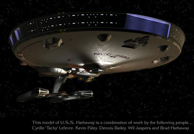 File:USSH4STEW.jpg