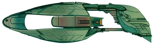 File:D'deridex Class.jpg