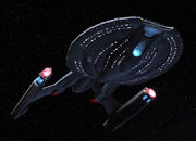 USS Hijinx