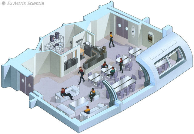 File:Voy-messhall.jpg