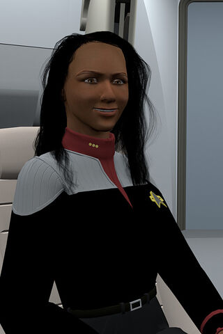 File:JaimiePetrelli.jpg