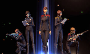 USS-Zephyra-Crew2390