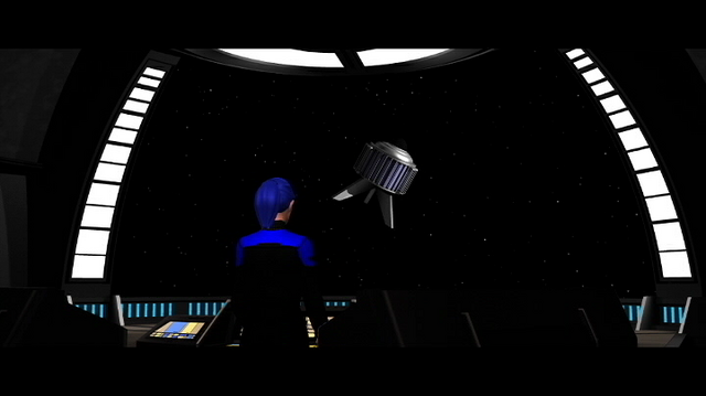 File:000050.png