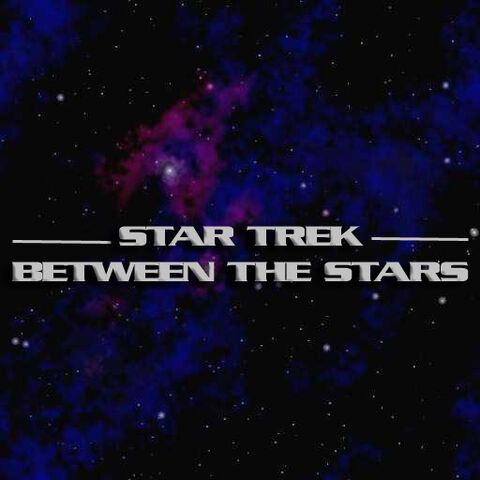 File:Banner, Ad Astra 1.jpg