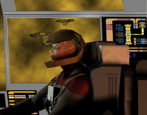 File:Chavin cockpit.jpg