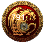 791msg