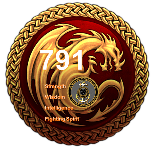 File:791msg.png