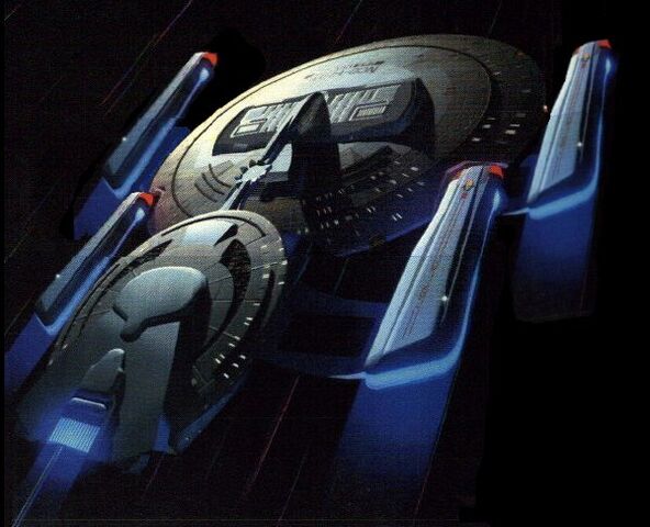 File:Usscosmos.jpg