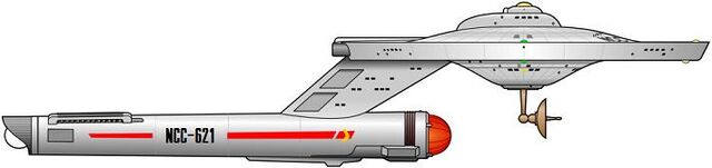 File:Hermes Class Columbia 1.jpg