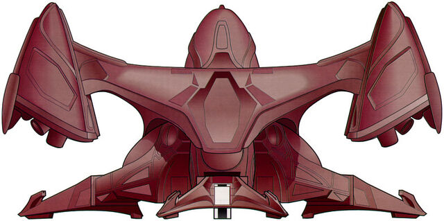 File:T'Plana-Hath type.jpg