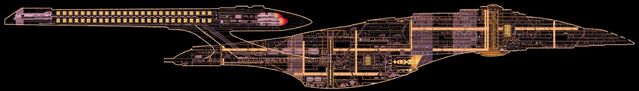 File:Sovereign class - Okudagram(small).jpg