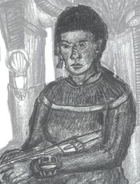 Folani Jederia