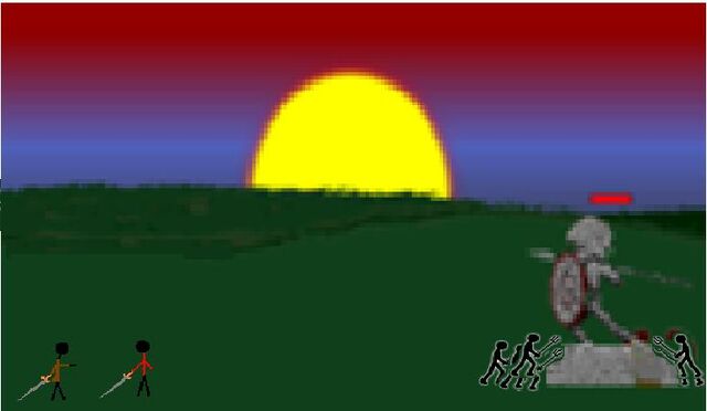 File:Rook and Kill.jpg