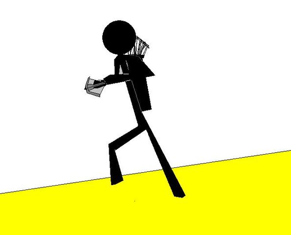 File:Crossgion.jpg