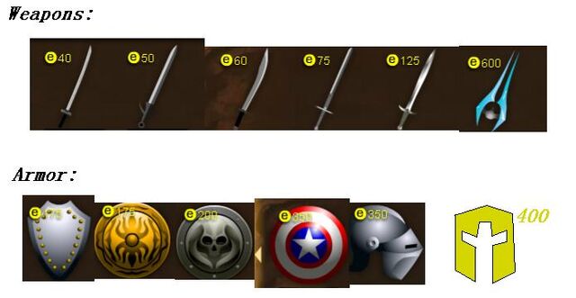 File:Knightitems.jpg