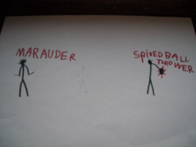 File:Marauder.jpg