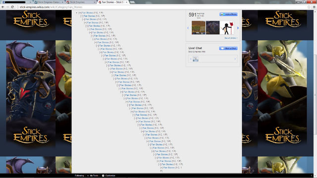 File:Ummmmmm.png