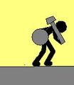 Thumbnail for version as of 14:55, January 3, 2013