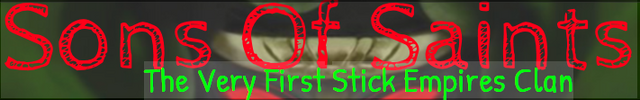 File:Untitled.png