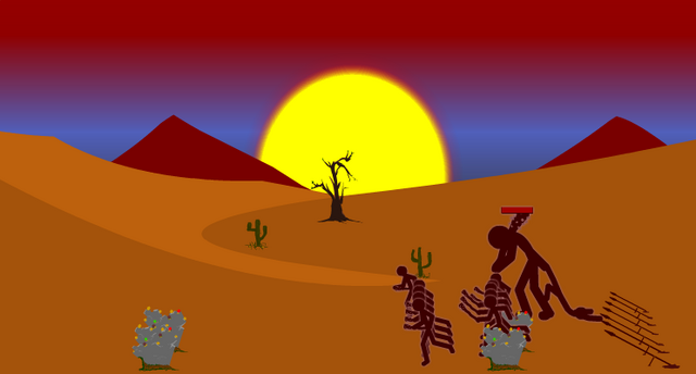 File:Clubwrath.png