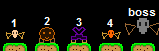 Grassland 2.png