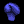 Plik:Glove.png
