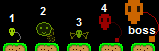 Grassland 3.png