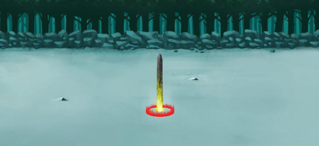 File:Forest Map Appearance.png