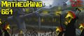 Thumbnail for version as of 16:17, June 19, 2017