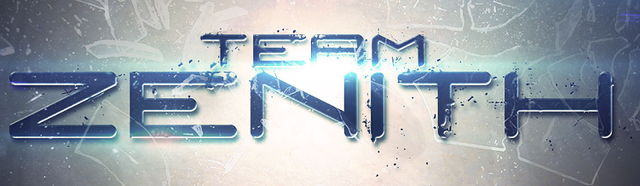 File:Team Zenith Banner.png