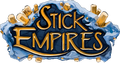 Thumbnail for version as of 05:04, January 14, 2014