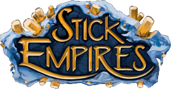 File:SE Title.png