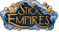 Thumbnail for version as of 03:21, January 14, 2014