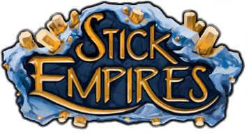 File:Stick Empires.png