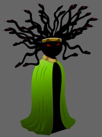 File:Medusa..png