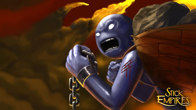File:Order Giant 1920x1080.jpg